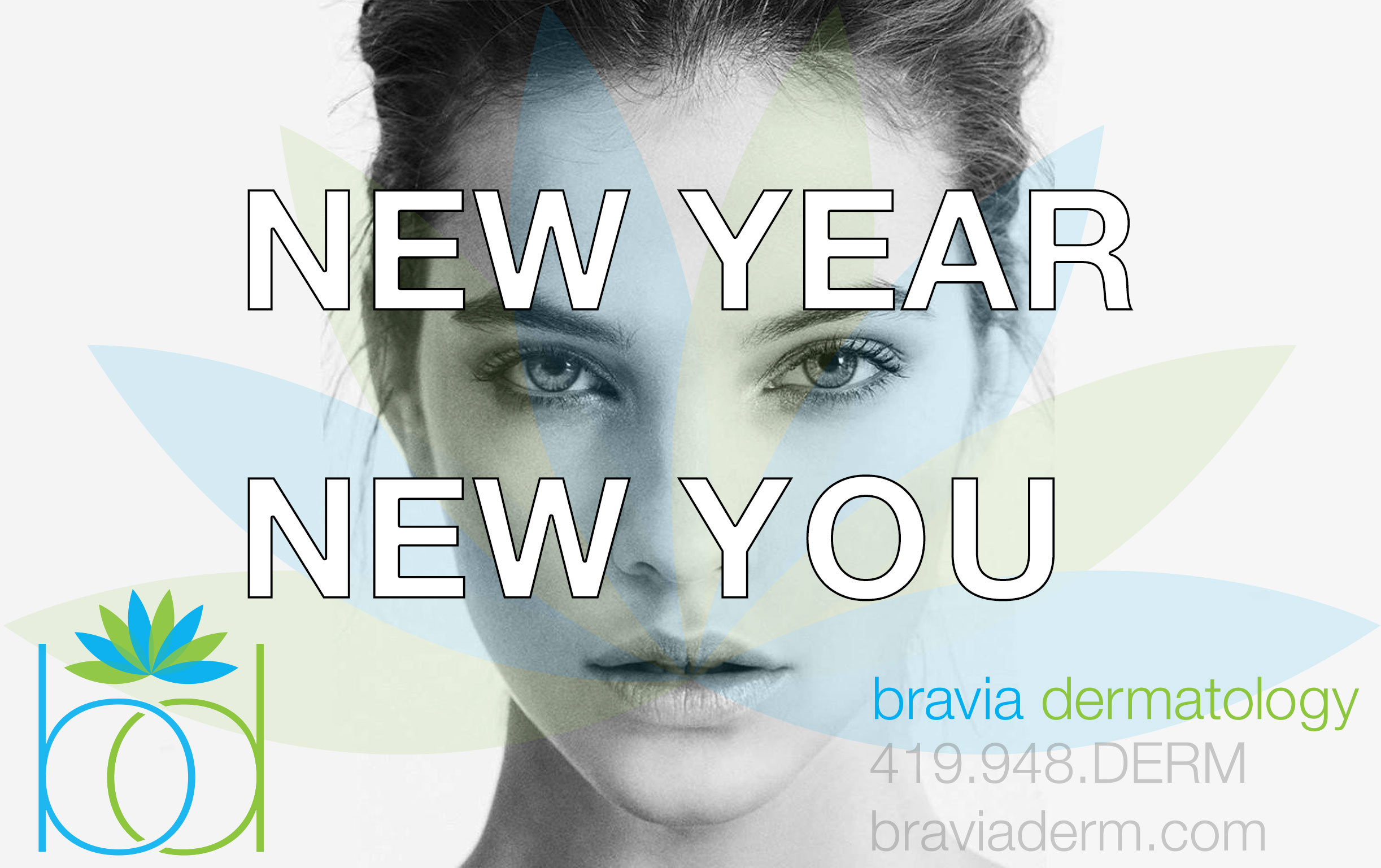 Bravia Dermatology Specials