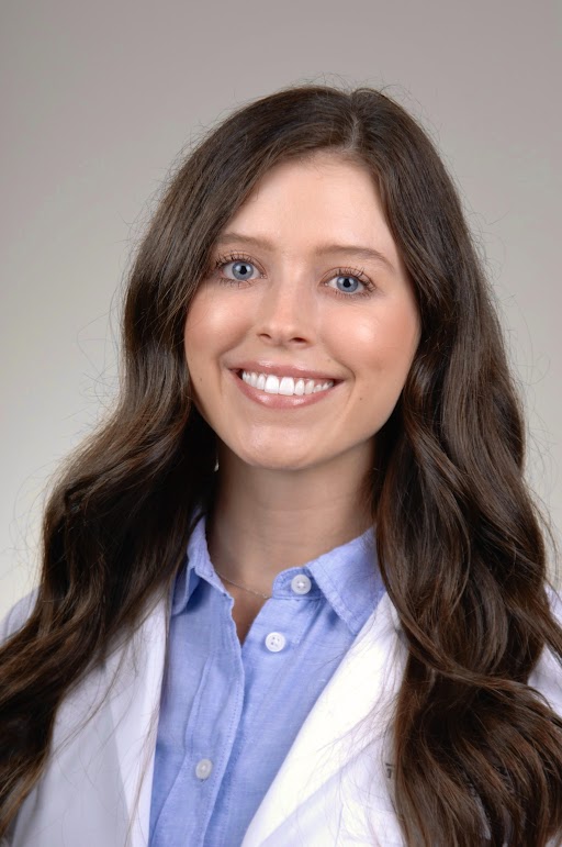 Mairead Donovan, PA-C